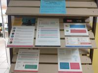 Zdjcie WhatsApp 2025-09-29 o 16.08.51_db910145.jpg